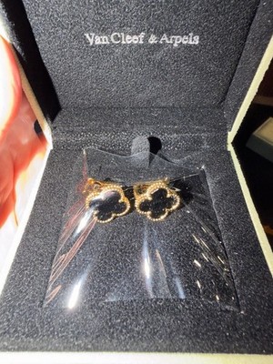 Van Cleef