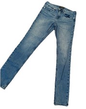 PACSUN Men's Jeans Size 29 X 30