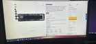 High end Custom/Whitebox White RGB Gaming PC Ryzen 7 9800X3D 32GB 4TB SSD RTX — photo 9