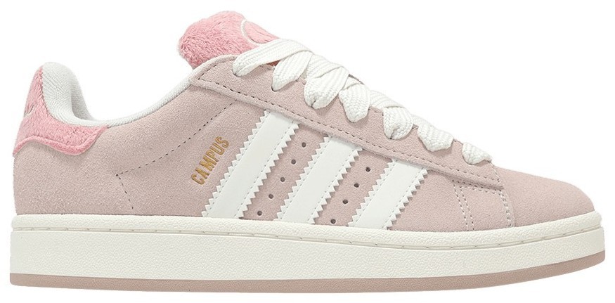 adidas gazelle silver green womens Shop Black Womens Campus 00s Lace Up Sneakers – Shoebacca