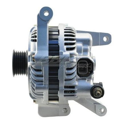 Vision Oe N11008 - Image 4 of 4