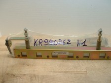 Minipack vertical sealing bar KR990362