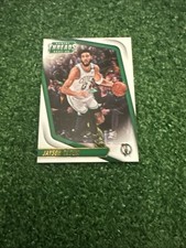 Jayson Tatum 2021 Panini Chronicles #96 Boston Celtics FREE SHIPPING