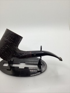 Mark Tinsky American 12/99 MT C Smoking Pipe Tobacco Estate 442