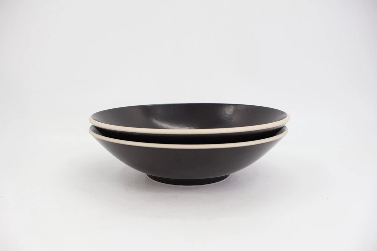 sasaki colorstone black products for sale | eBay
