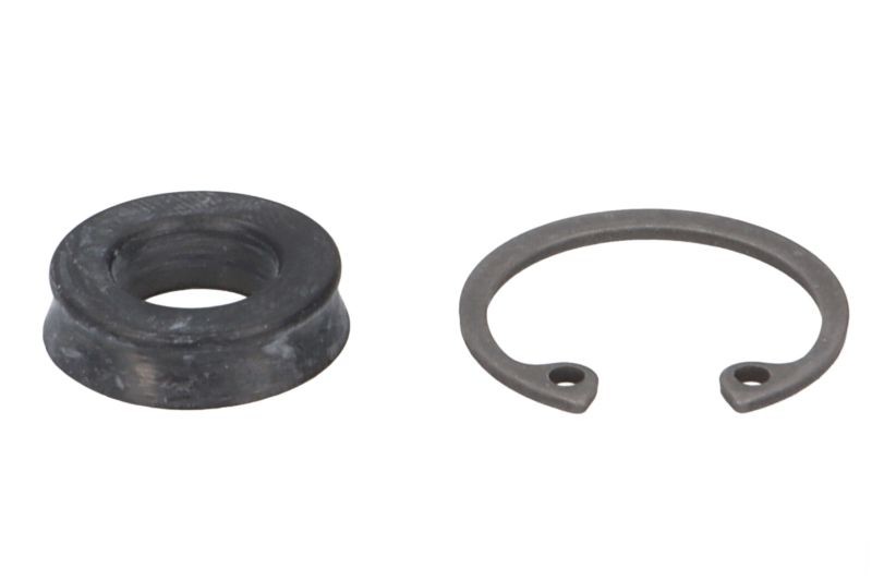 Für AUTOFREN SEINSA D1-785 Repair Kit, clutch master cylinder D1-785 Clutch mas