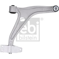 Febi Bilstein 197245 Lenker RadaufhäNgung FüR Mercedes Benz B Klasse A W177