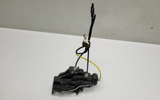 Mercedes-Benz W168 - Türschloss Schloss Tür hinten rechts A1687301635 (51) Mercedes-Benz W168 - Türschloss Schloss Tür hinten rechts A1687301635 (51)