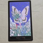Foto 13 di 38