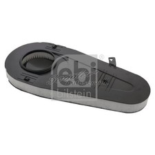 Febi Bilstein Luftfilter 45872 13717800151
