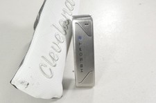 Cleveland HB Soft 2 Model 1 34" RH Steel with Headcover # 219871