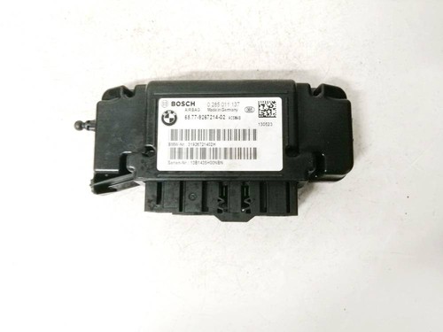 6577926721402 Steuergerät ECU Modul  steuergerät 65 77-9267214- DE2224261-71