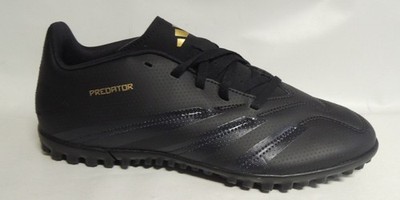 NEU adidas Predator Club TF Größe 41 1/3 Multinoppen Fußballschuhe IF6397 NEU