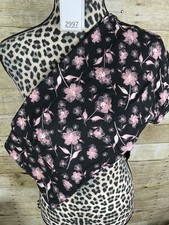 LuLaRoe BRAND NEW TC2 Leggings Tall Curvy2