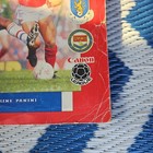 Bild 9 von 24