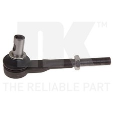 Rotule de direction Seat EXEO