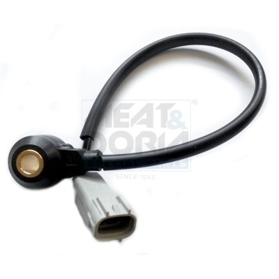 Meat & Doria Klopfsensor FüR Suzuki Swift IV FZ NZ 1.2 Alto GF 1.0 EX Opel-image