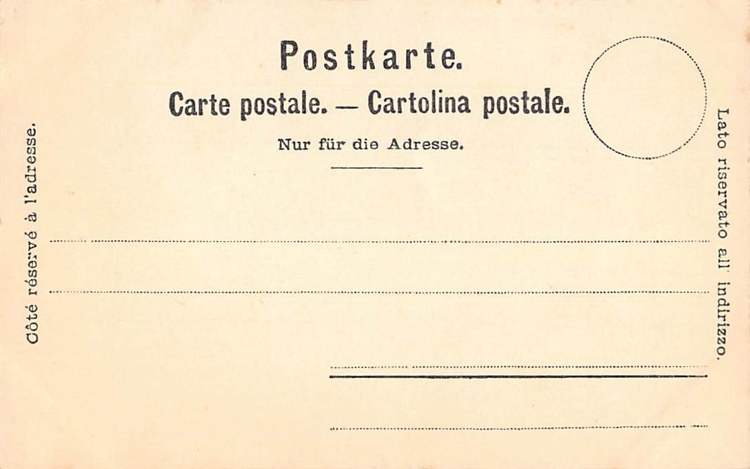 Foto 2 di 2