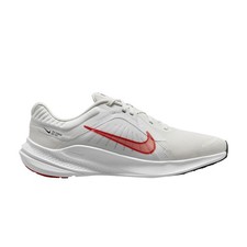 Nike Quest 5 'Platinum Tint Light Crimson' DD0204-007 Shoes