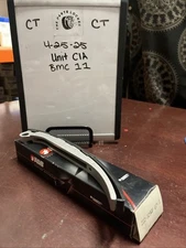 Sealed Power 222-329GP Engine Timing Chain Guide