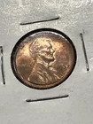 * 1937-P * SUPERB CHOICE++ MS GEM BU Lincoln WHEAT PENNY * FROM OLD COLLECTION *