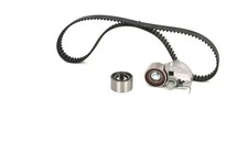 Courroie de distribution Hyundai I30