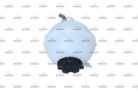 NRF AusgleichsbehäLter KüHlmittel Easy FIT 454062 FüR BMW 5Er F10 E60 Touring Z4