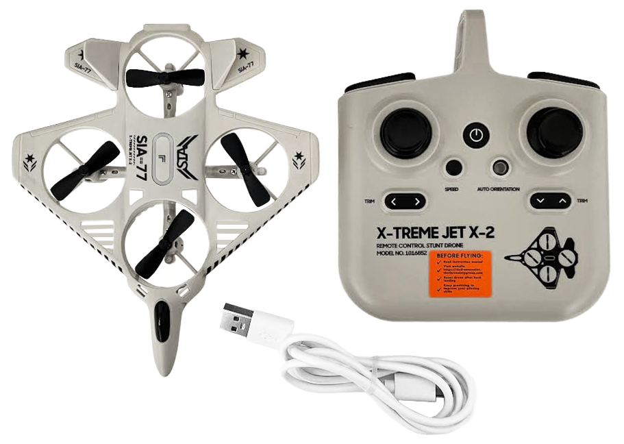 パーツ Particle RCX Ultralight60 パーツ Particle RCX Ultralight60 Particle RCX Light Carbon Spoke