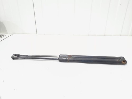 Heckklappendämpfer Seat Ibiza IV SportCoupe 6J 6J3827550 P22063511