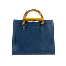 Gucci Diana Bags Handbags for Women for sale