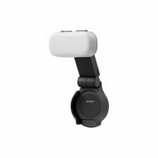 Osmo Pocket 4 LED Fill Light Genuine Magnetic For DJI Osmo Pocket 4 FAST SHIP