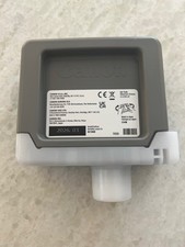 Canon PFI-2100GY Ink Cartridge