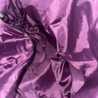Bild 8 von 14