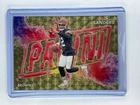 2025 Panini Shedeur Sanders Gold (Raw)