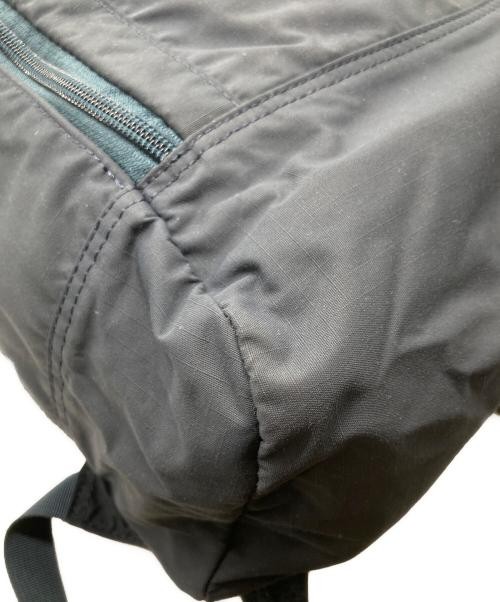 VERTICAL PACK Japan - image 7