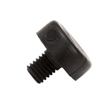 Doughpro RF209 Dp1100 Rubber Foot