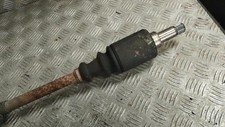 Cardan Citroen SAXO