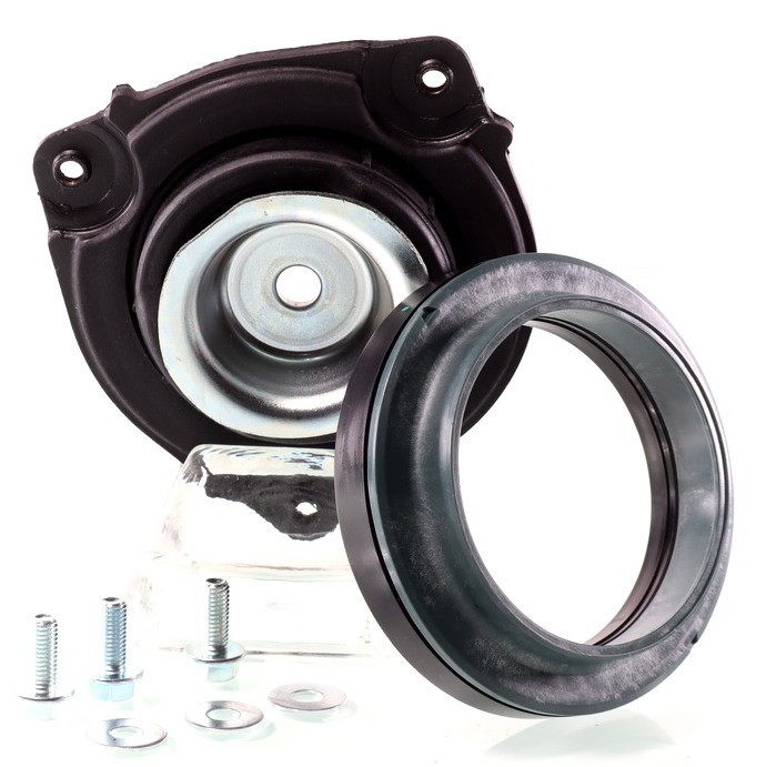 1x Strut Mounting Kits Front Right GH-362208H