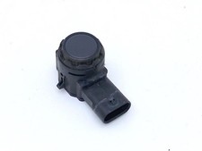 Sensor f�r Einparkhilfe BMW 4er Coupe G22, G82 6620982702301 P25626125