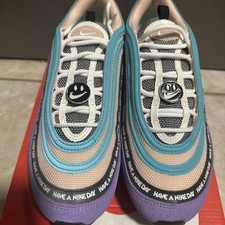 Nike Air Max 97 Have A Nike Day 2019 for Sale | Authenticity