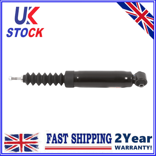 Stoßdämpfer Federbeine hinten selbstnivellierend für Volvo XC90 T6 D5 275 AWD 2003-2014 - Bild 1 von 9