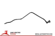 Tubo radiatore linea tubo sistema di raffreddamento adatto per Audi A8 MEHA AUTOMOTIVE MH50710