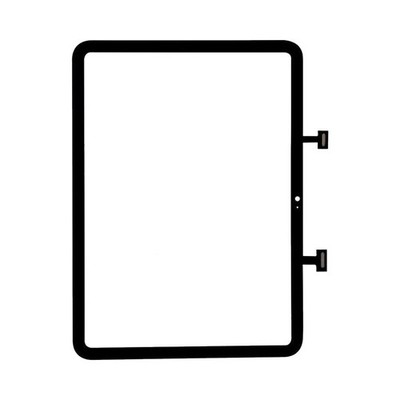 Apple iPad 10./11. Gen Touchscreen Digitizer Original Grade A Kostenlose 24h Lieferung