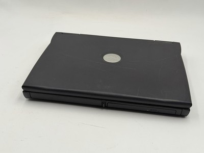 512MB Sodimm Dell Latitude 100L 110L C540 C640 C840 D500 D505 D600 Mémoire RAM 512MB Sodimm Dell Latitude 100L 110L C540 C640 C840 D500 D505 D600 Mémoire RAM