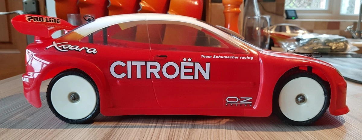 schumacher sst products for sale | eBay UK
