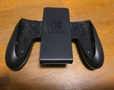 Official Genuine Nintendo Switch Joy-Con Non Charging Comfort Grip HAC-011