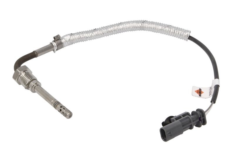 ✅Fits NRF NRF 707124 Sensor, exhaust gas temperature  707124 Exhaust ⭐UK Seller⭐