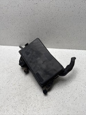 2007-2011 LEXUS GS350 Engine Fuse Box Relay Module OEM