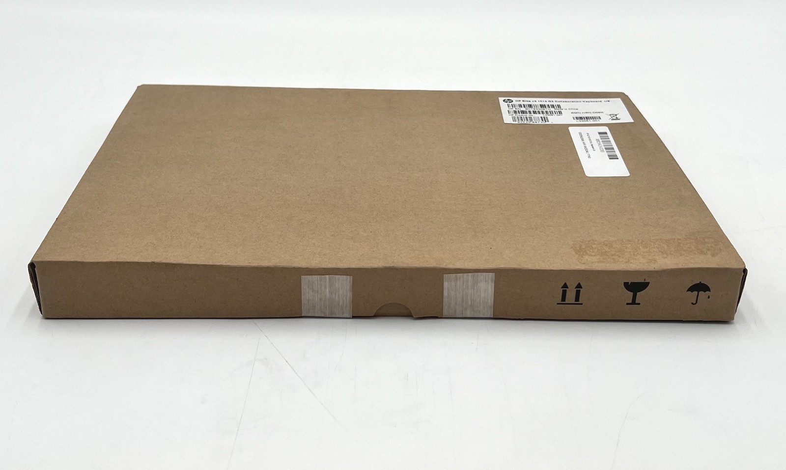 NEW HP Elite X2 1013 G3 Keyboard