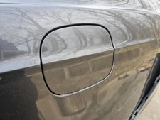 FUSION    2020 Fuel Filler Door 2447587